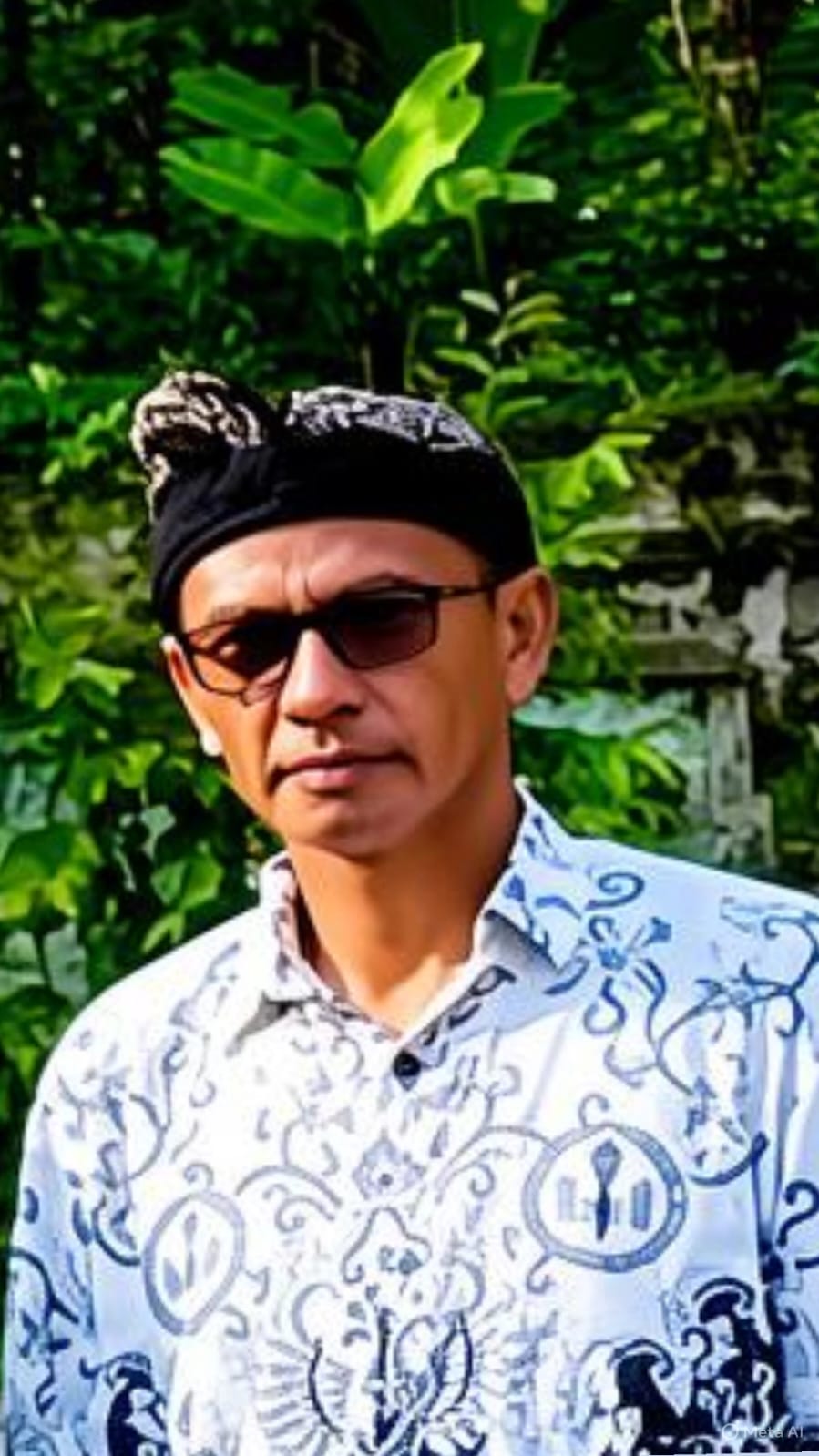Kepala Sekolah